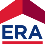 ERA Realty Network Logo