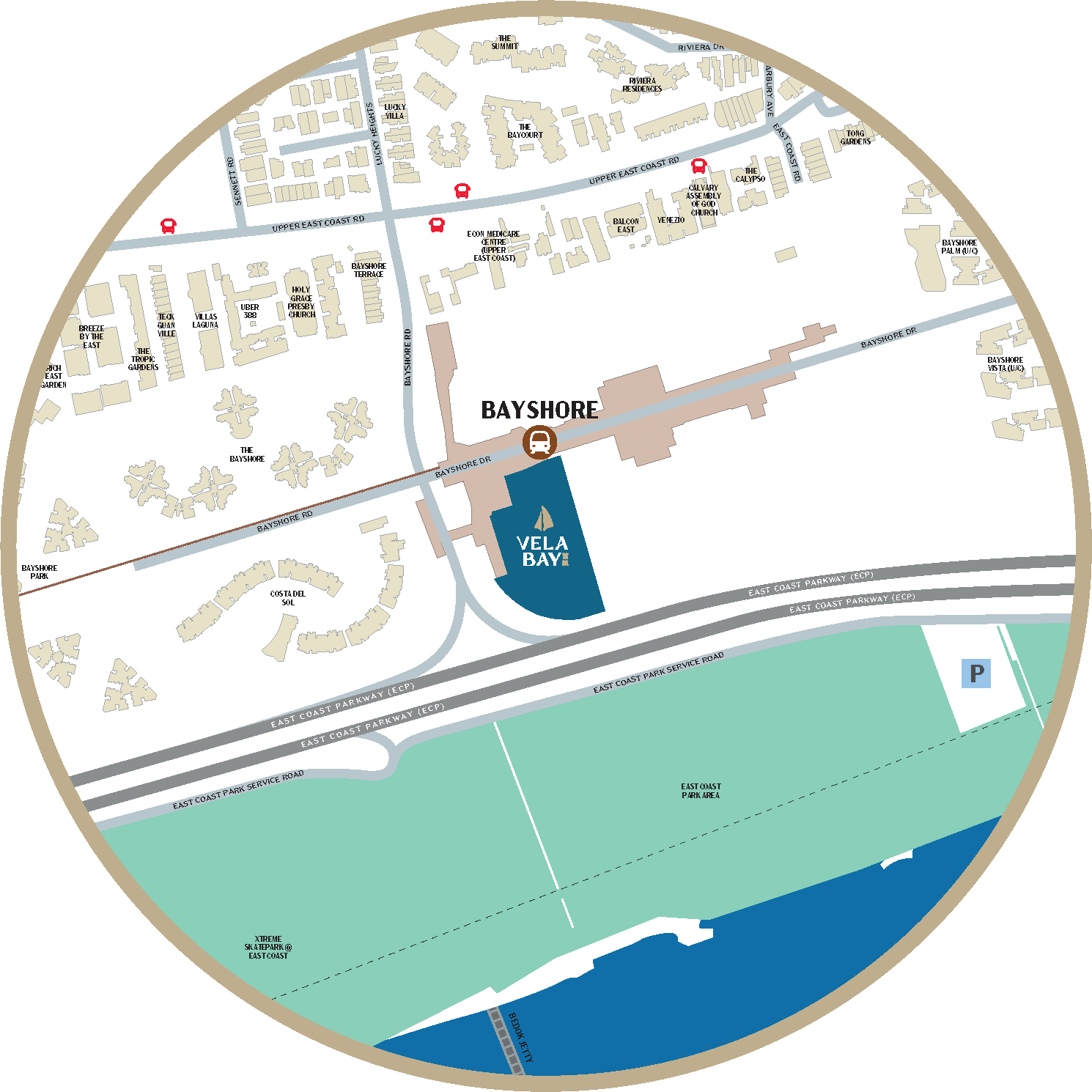 Vela-Bay-Location-Map-Square